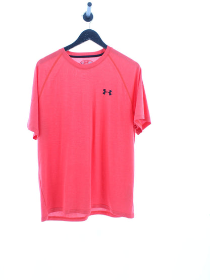 T-shirt Under Armour Rozmiar: L