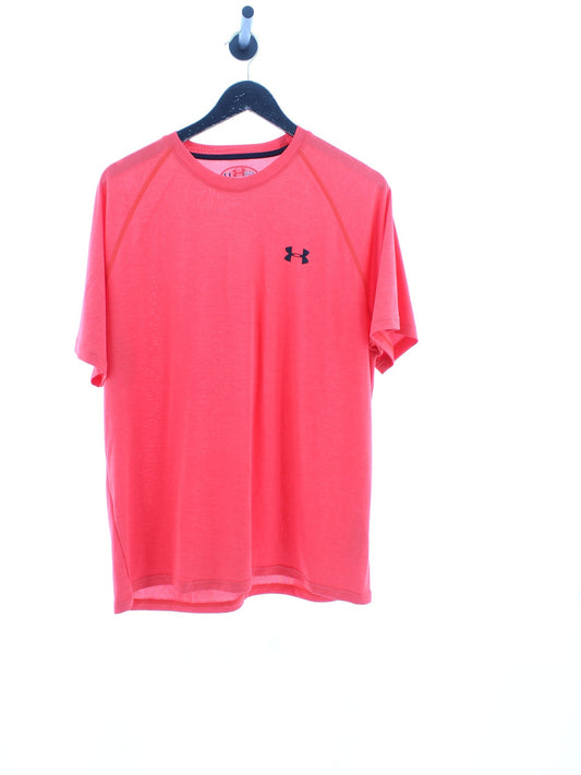 T-shirt Under Armour Rozmiar: L