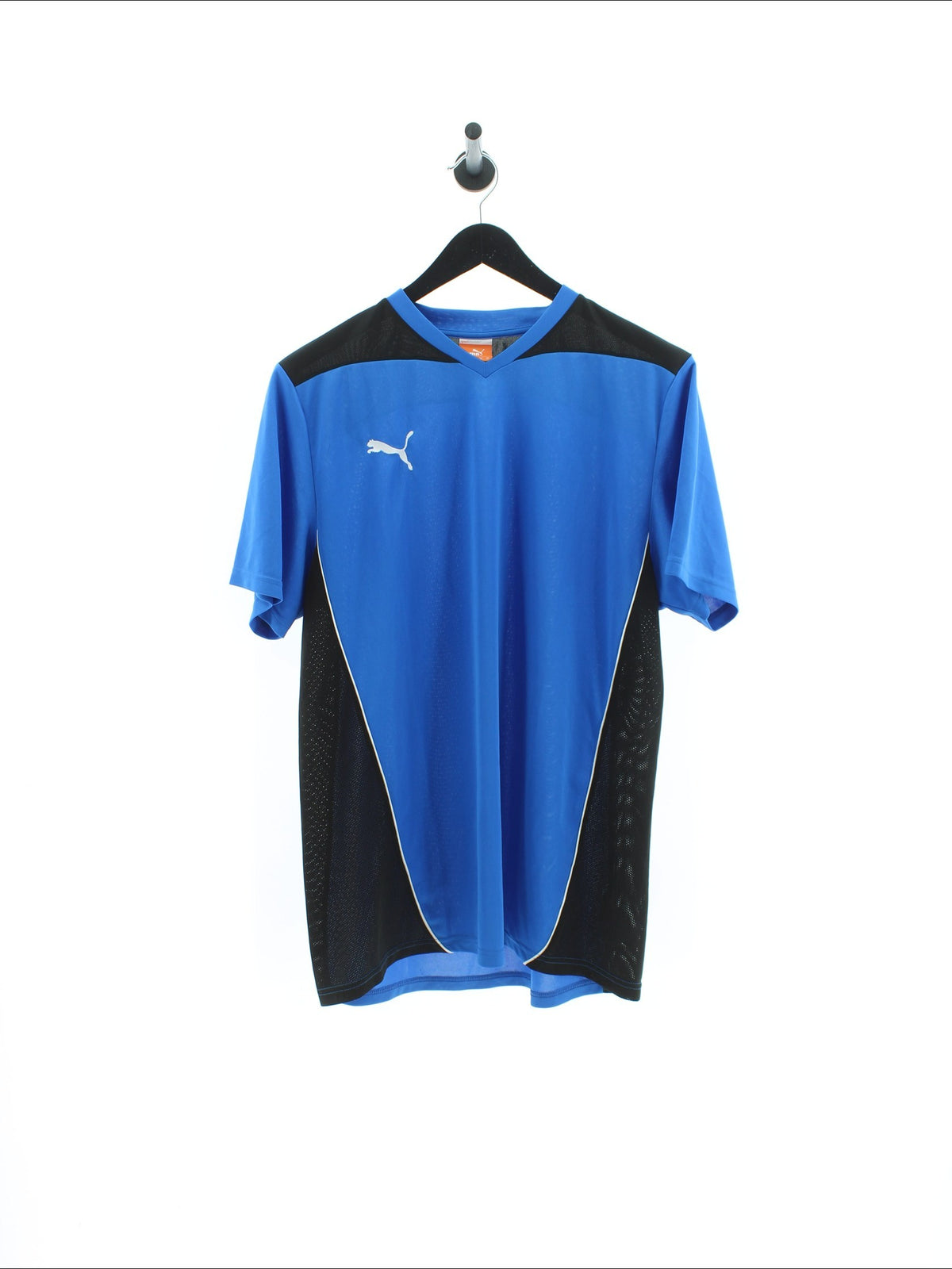 T-shirt Puma Rozmiar: XL