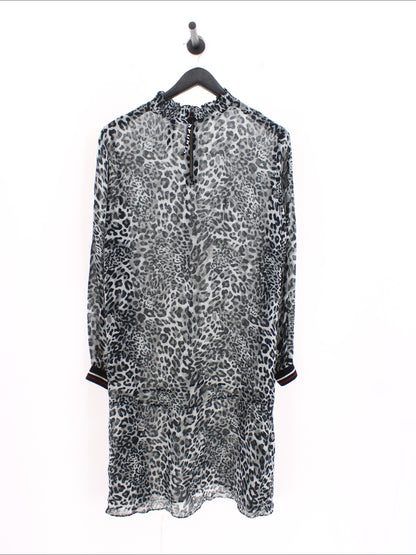 Sukienka Marc Cain Rozmiar: 2XL