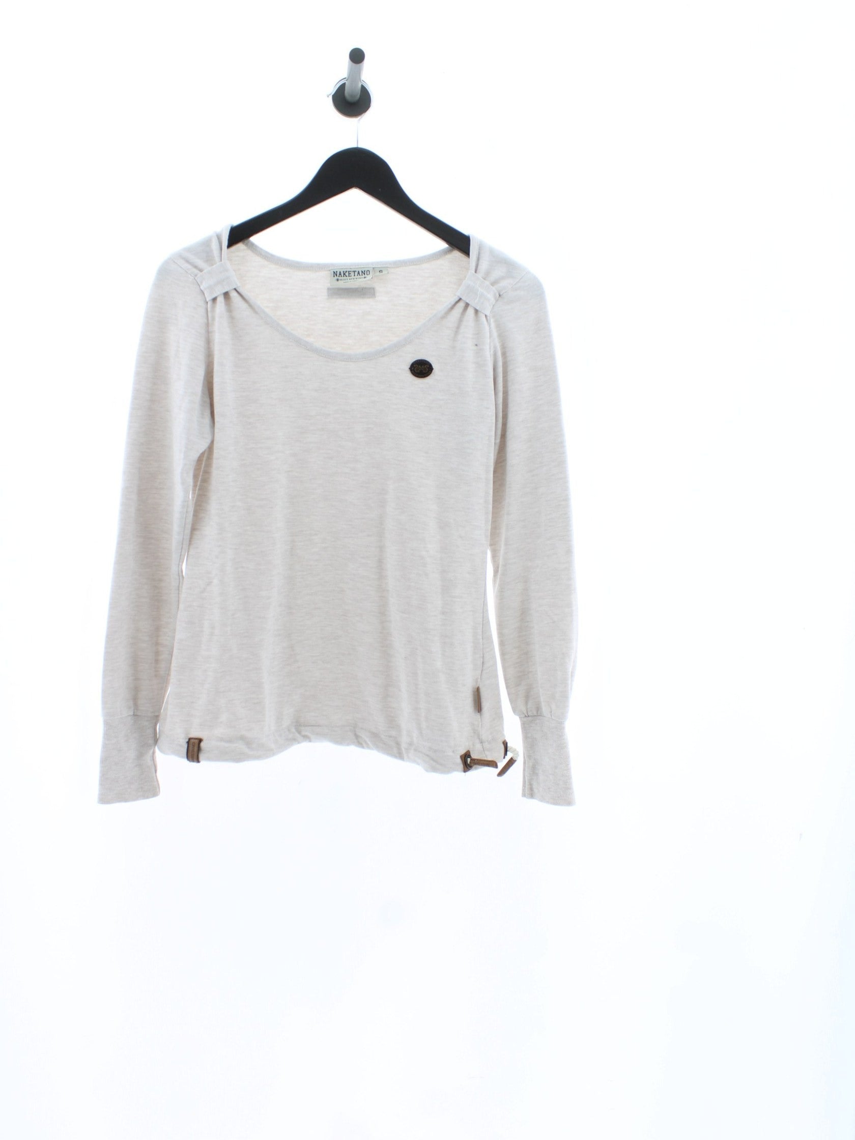 985cb636c83ca4f9af5fa888bf203f7d