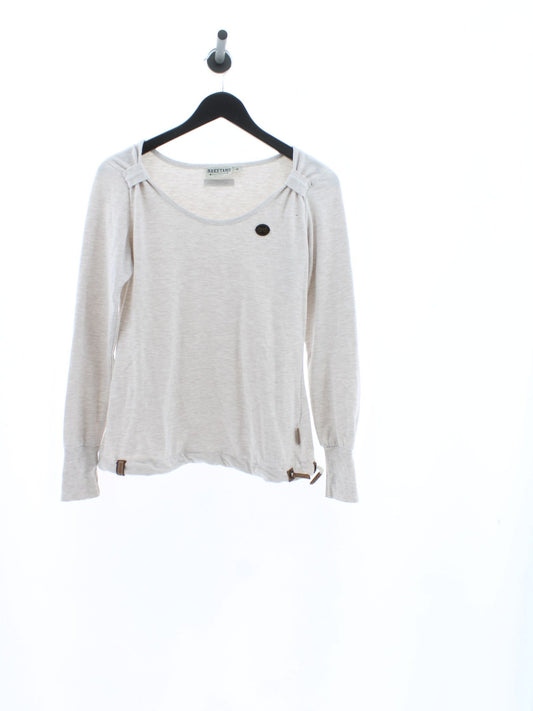 985cb636c83ca4f9af5fa888bf203f7d