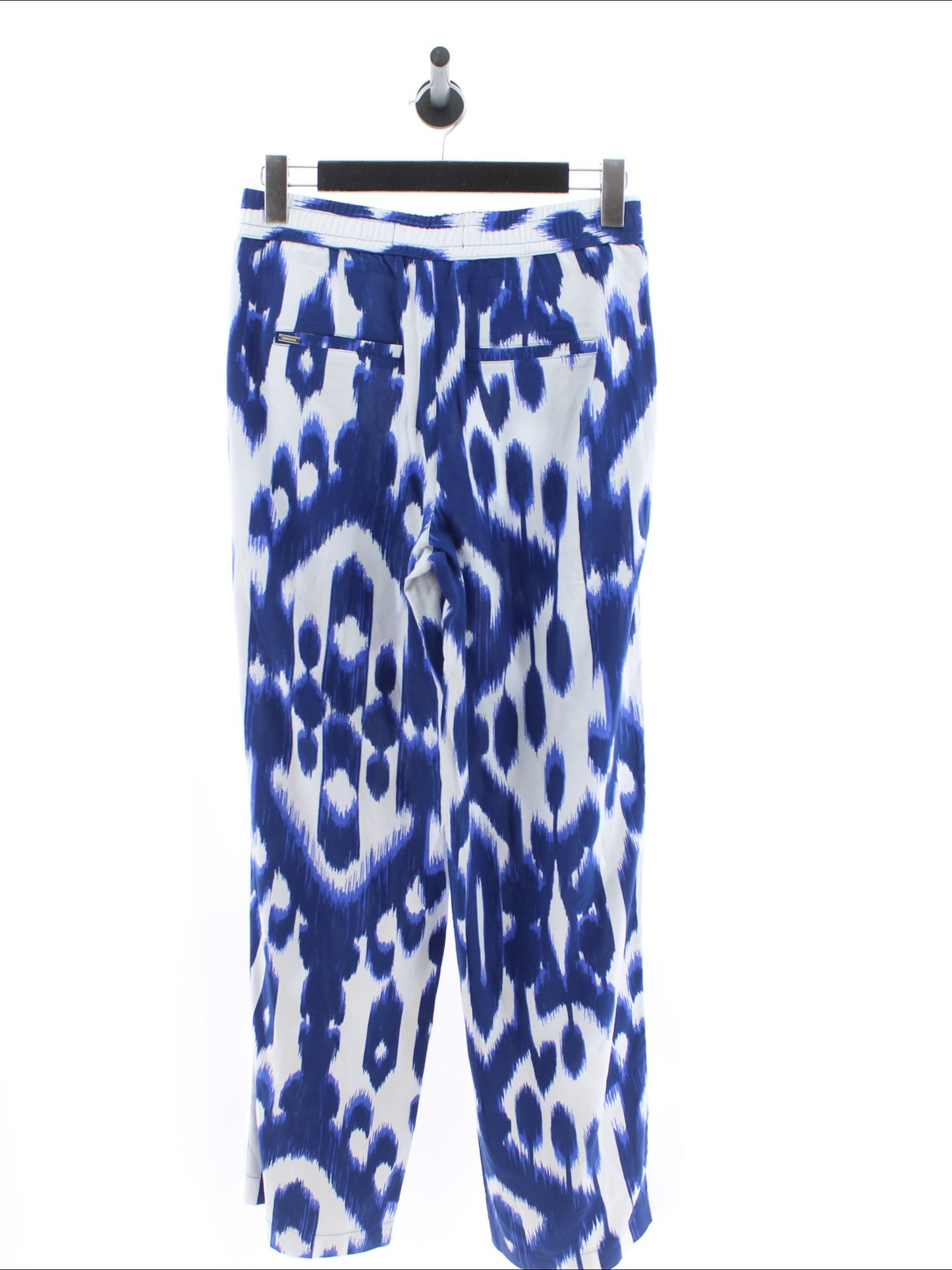 Spodnie Casual Street One Rozmiar: W36/L30