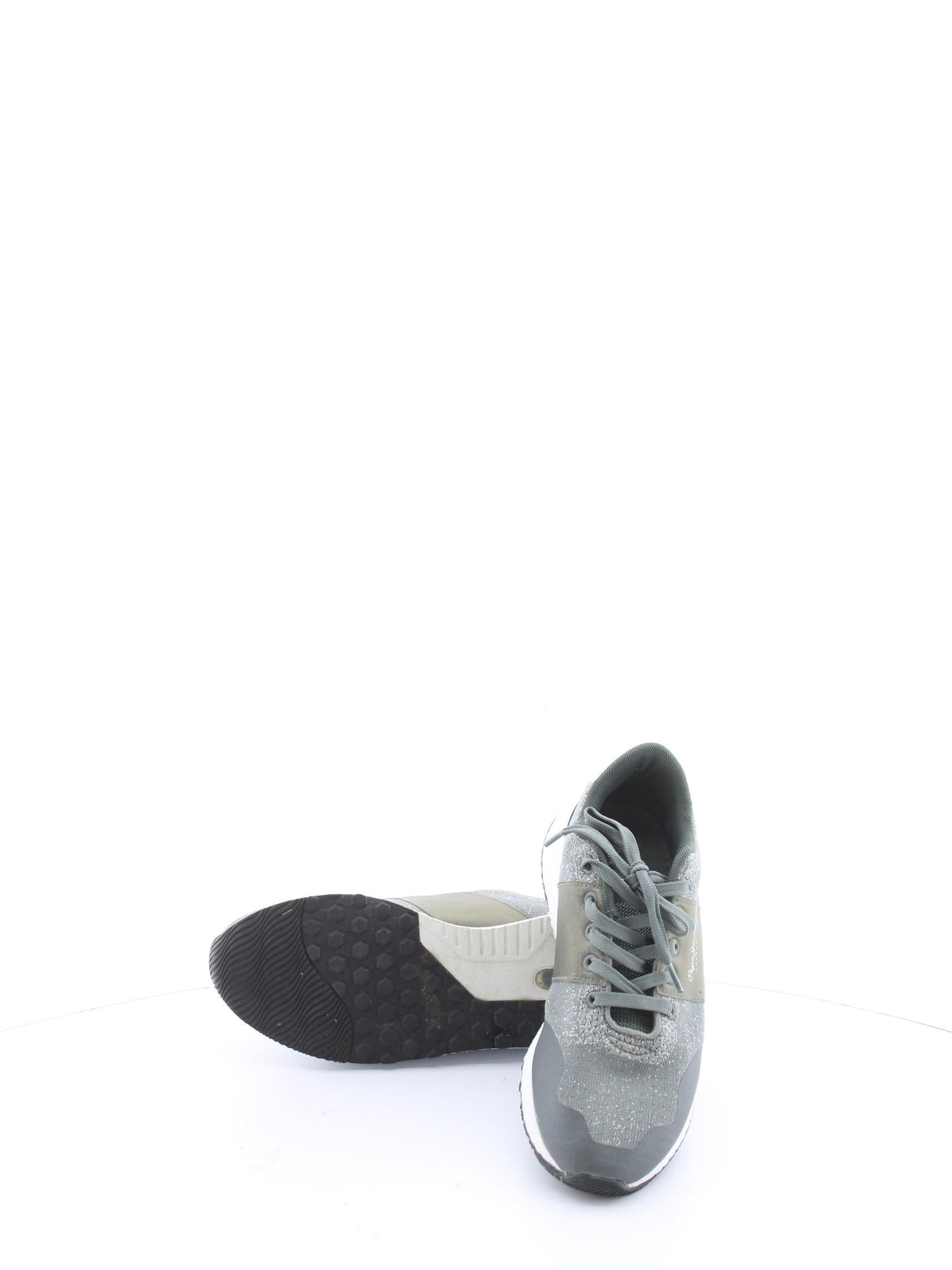 fff3836c3c94f21c522a8bd645d8c4c2