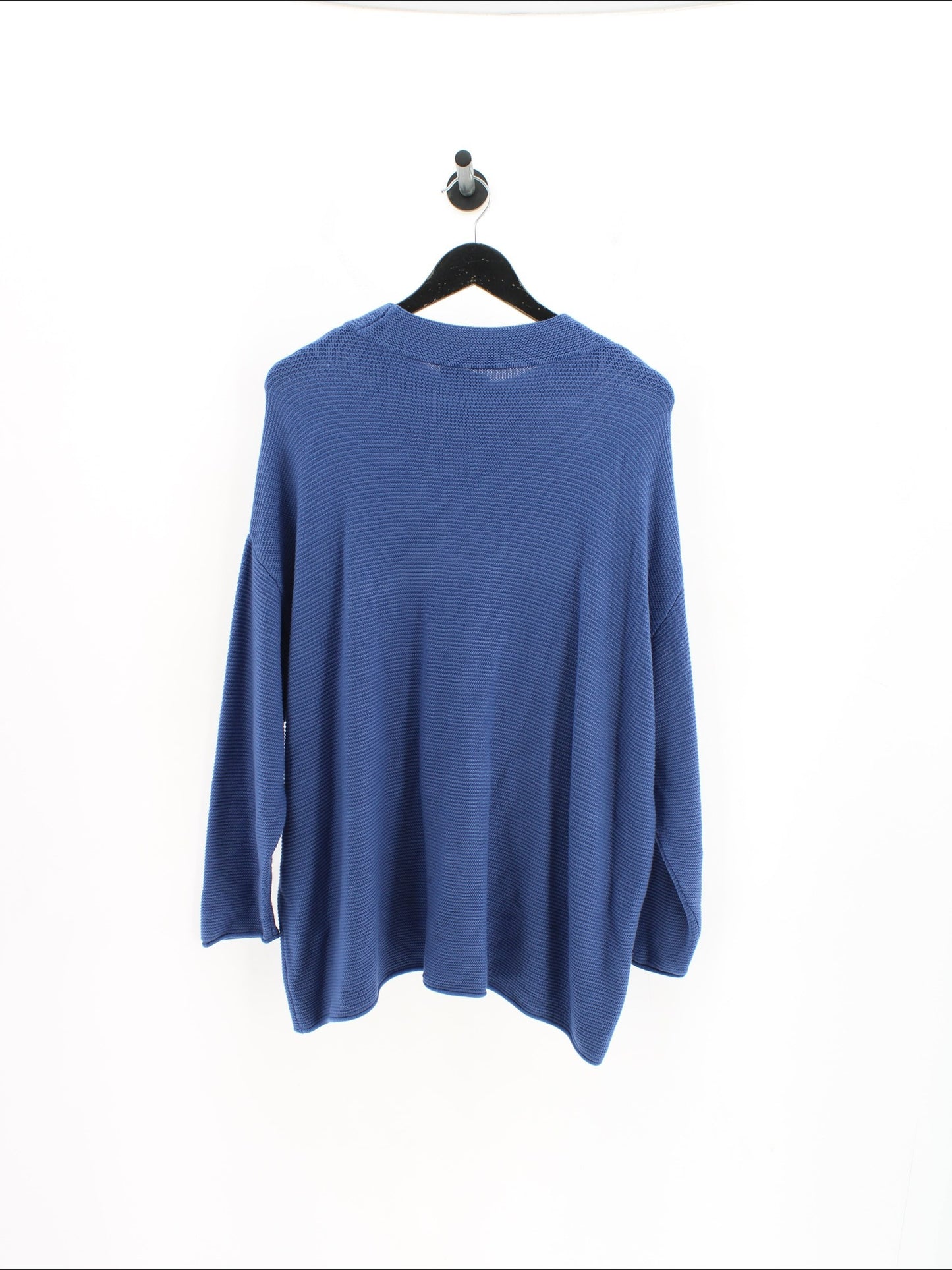 9769340115d0883c3024964460495d96