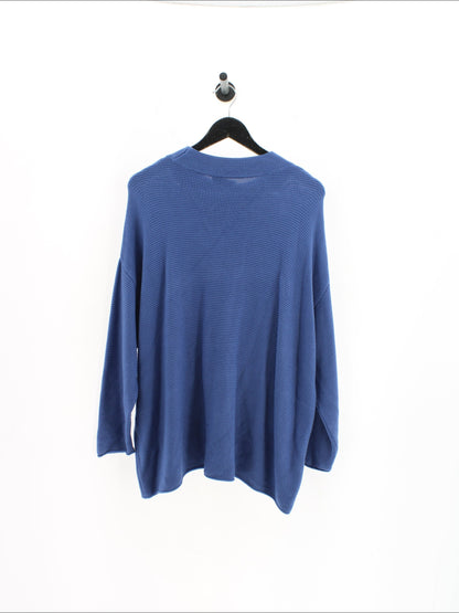 9769340115d0883c3024964460495d96