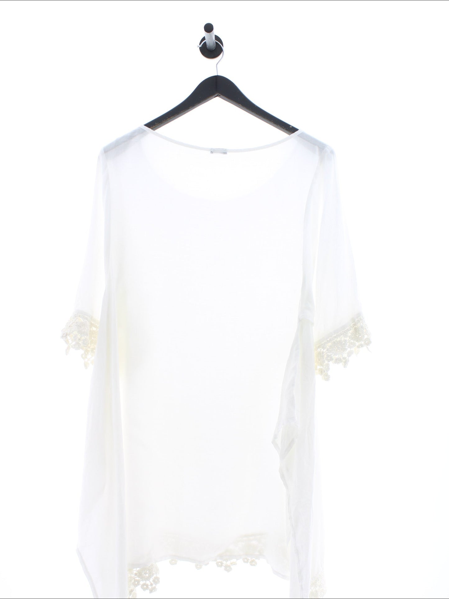 3bf70657ea92334b2fda11f99dd19b38