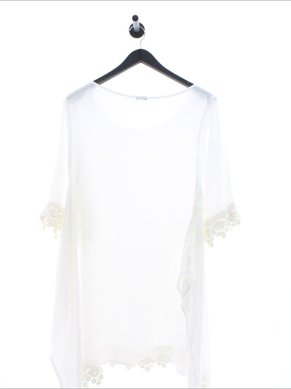 3bf70657ea92334b2fda11f99dd19b38