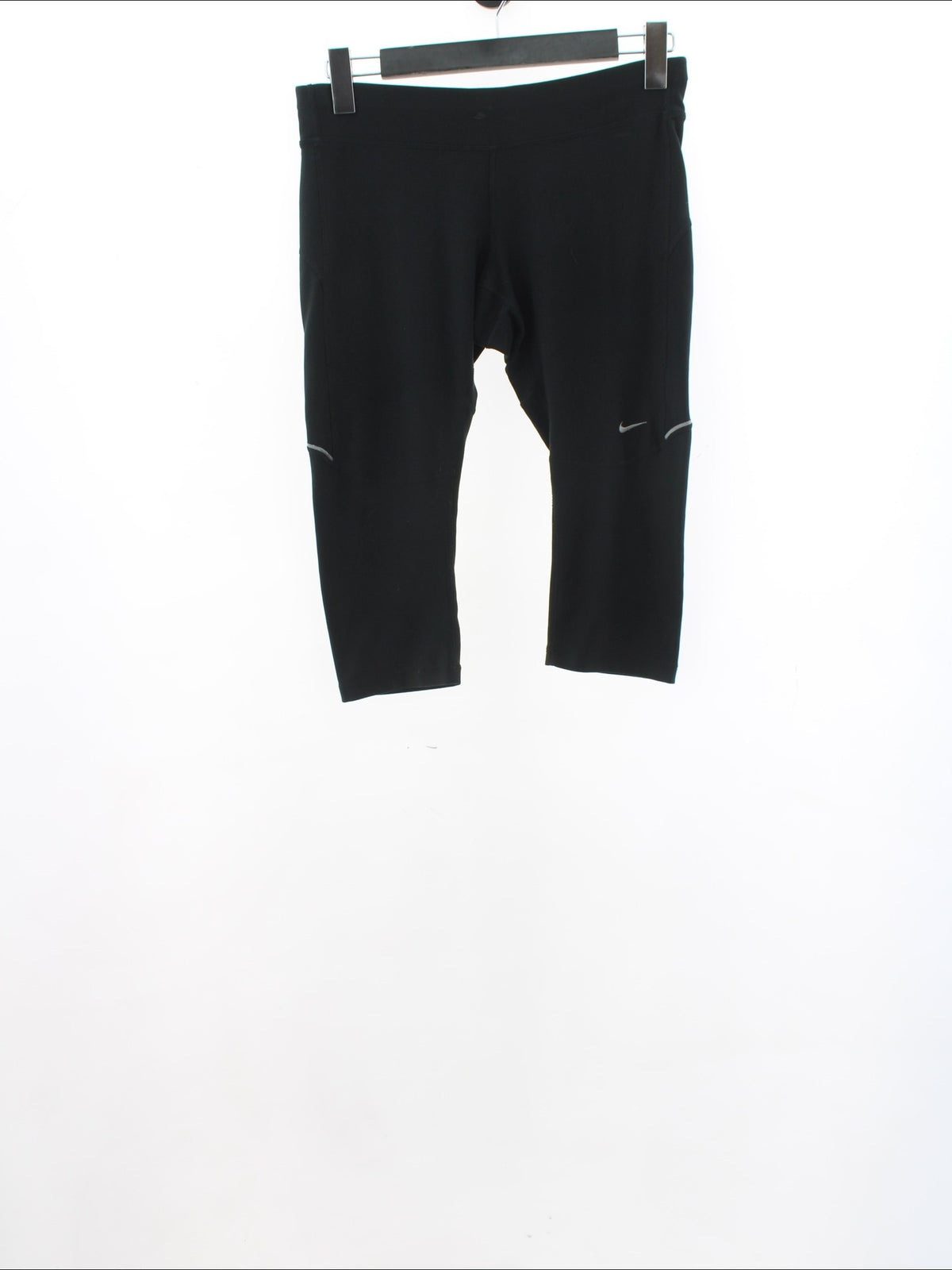Legginsy Nike Rozmiar: M