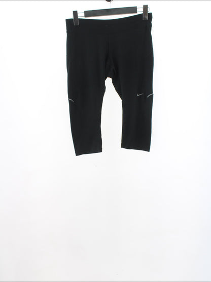 Legginsy Nike Rozmiar: M