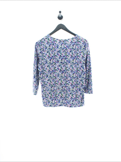 Bluzka Street One Rozmiar: 38