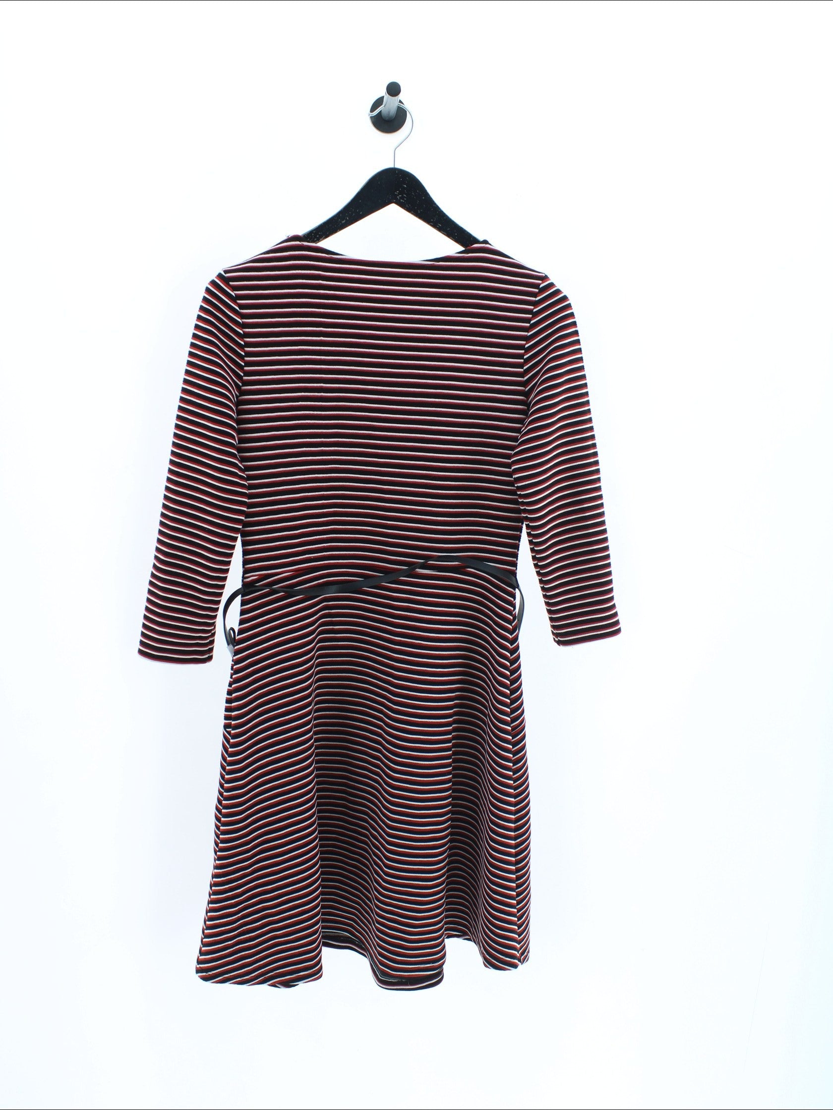 f213fb2b7d93b6b8848aff0e34f519ee