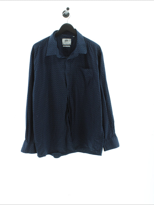 e27fdb36334ee8f98d10fefe51795c08