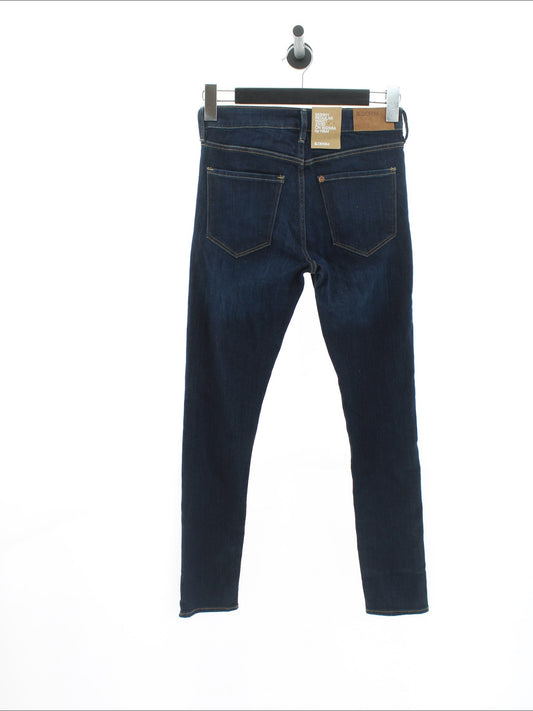 3a8bcc1bcd236b6cff6234ca779c3bd4