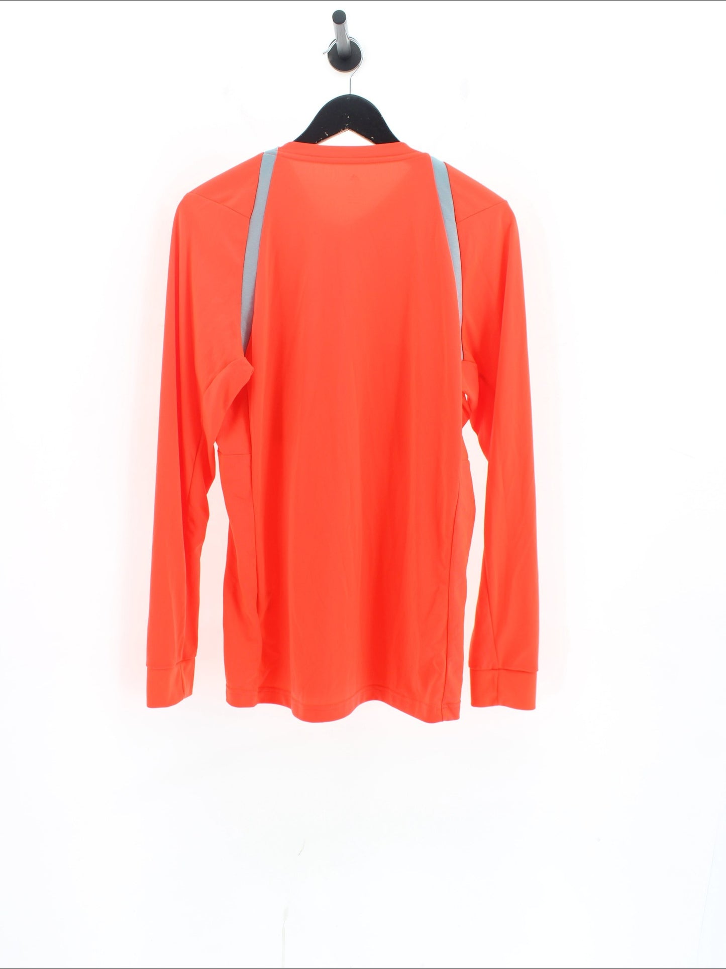 Bluza adidas Rozmiar: M