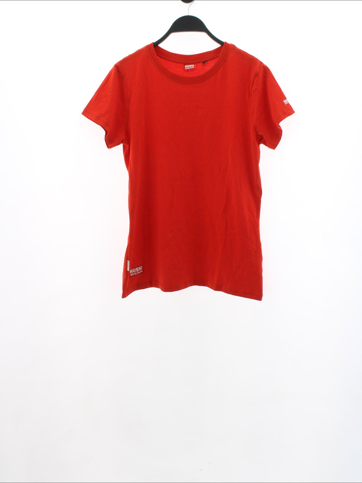 T-shirt Rozmiar: M