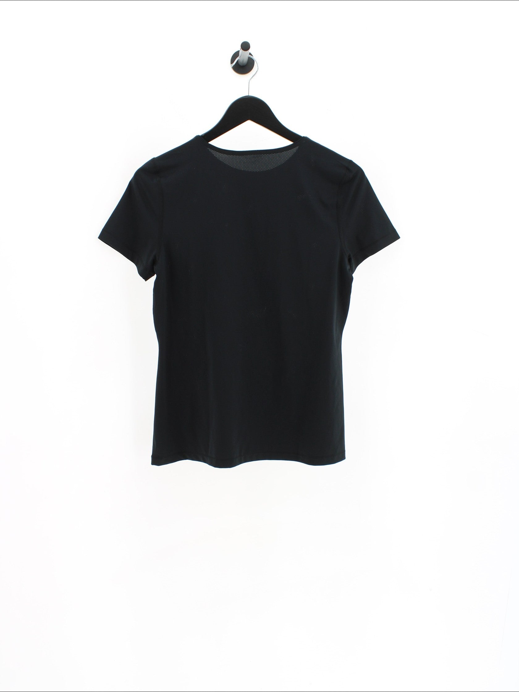 82b023df8c646e9cb4e35566a66d1e73