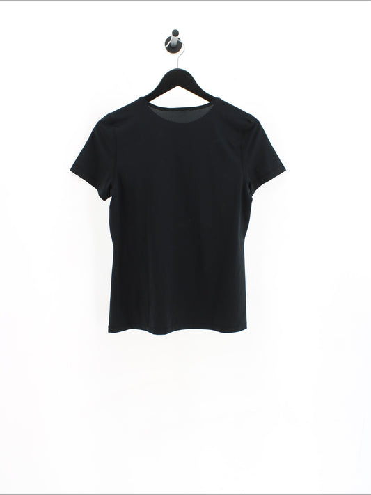 82b023df8c646e9cb4e35566a66d1e73