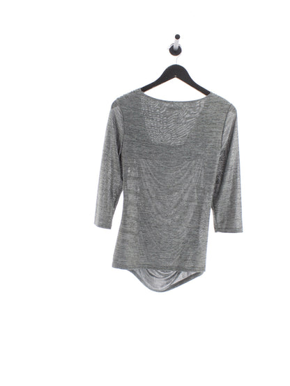 Sweter Rozmiar: S