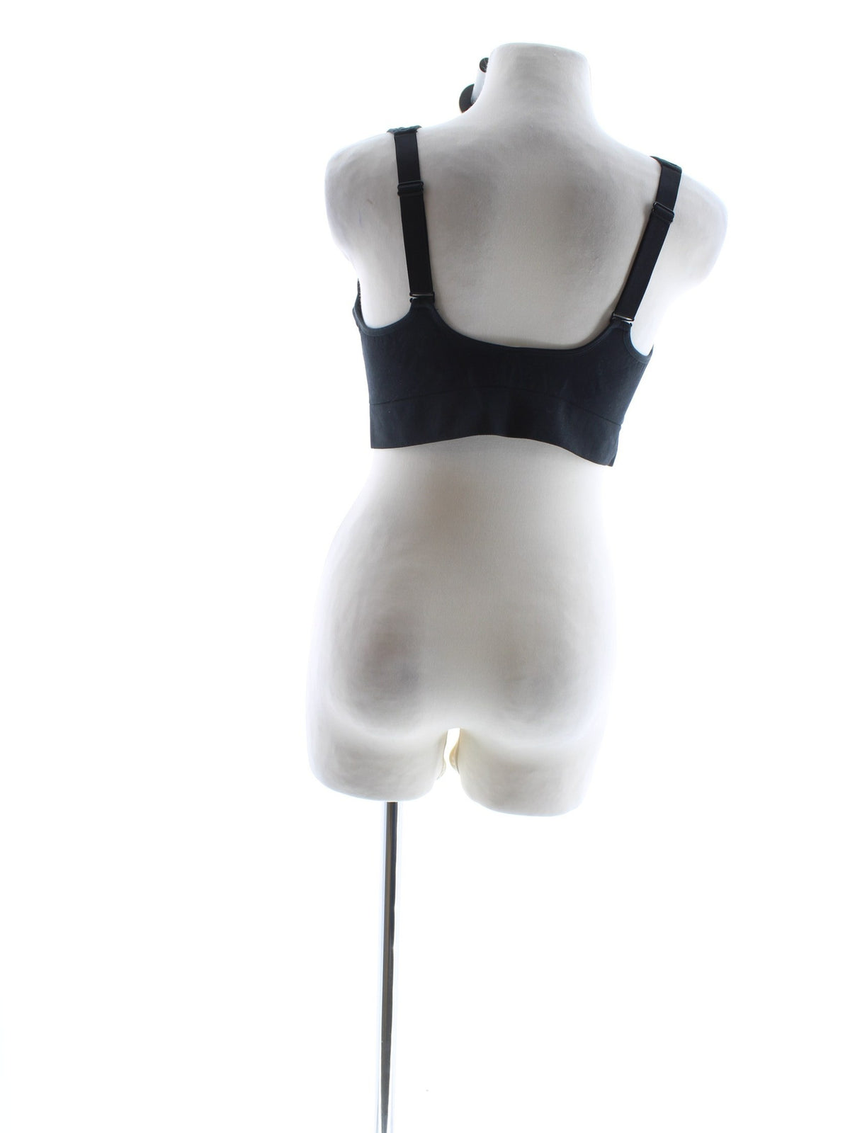 Stanik sportowy Rozmiar: XL