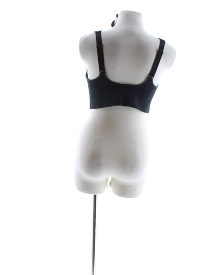 Stanik sportowy Rozmiar: XL