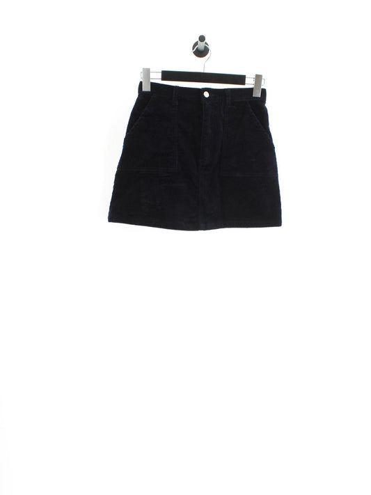 37a7e55838323bd8533f744440af3a83