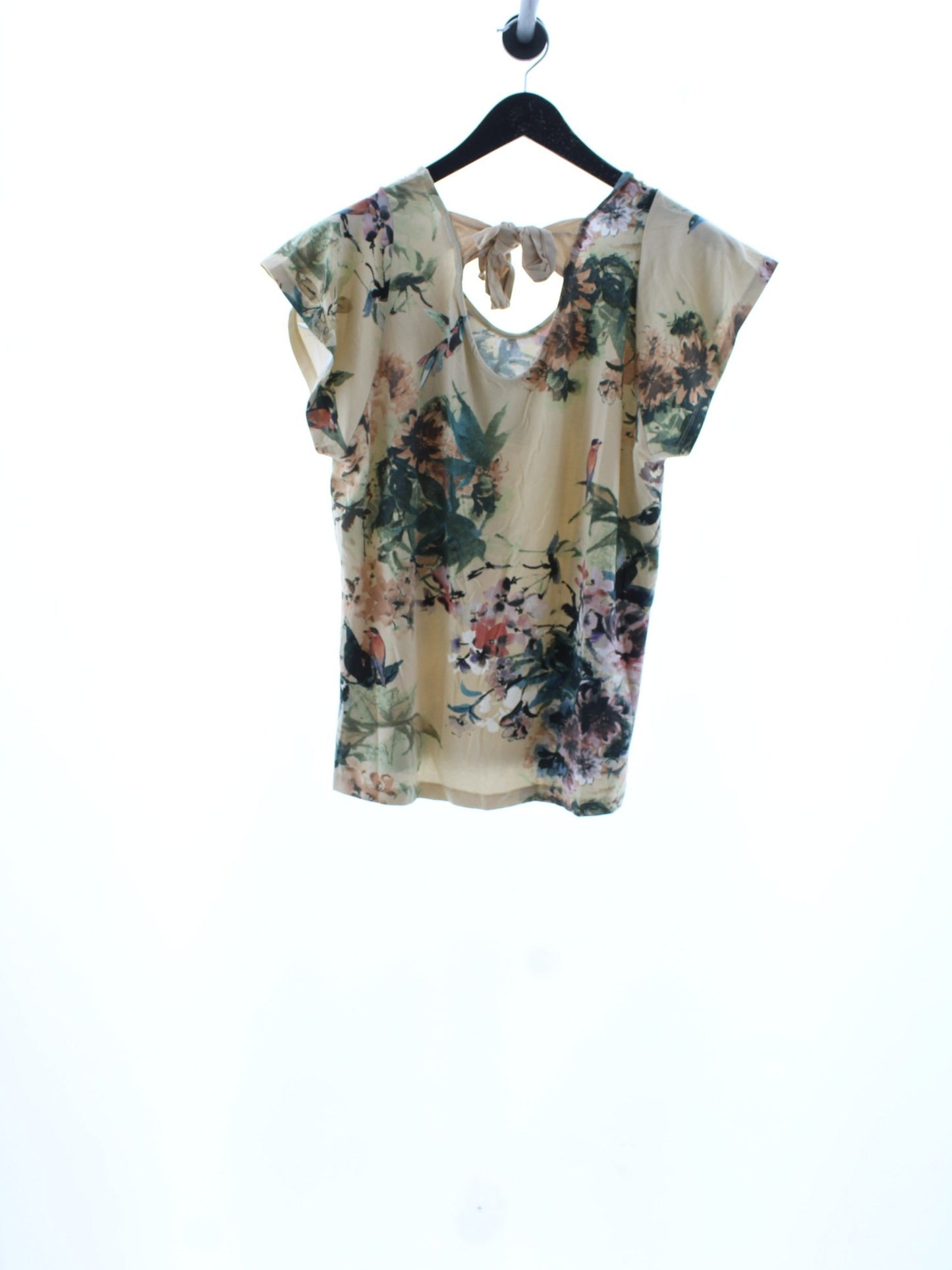 53c631be8693d59bcd83a18ecae255ce