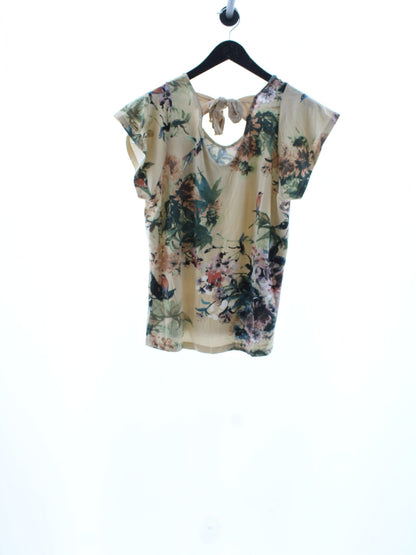 53c631be8693d59bcd83a18ecae255ce