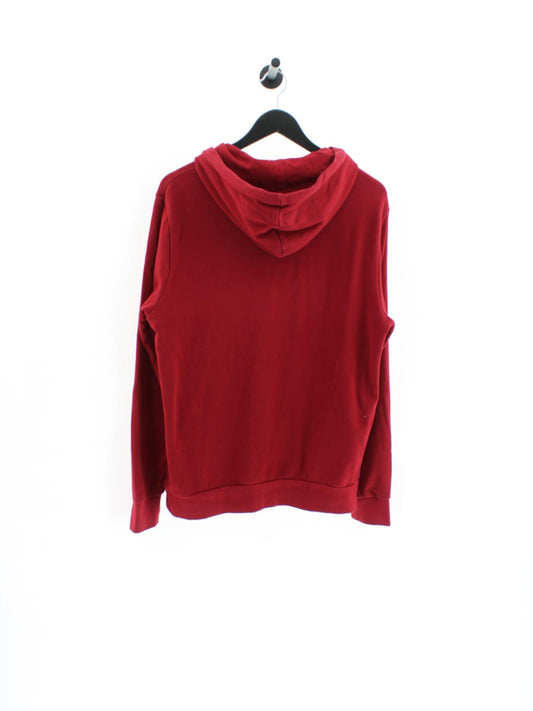 e8101c0453b50ff94fe1d440e5209551