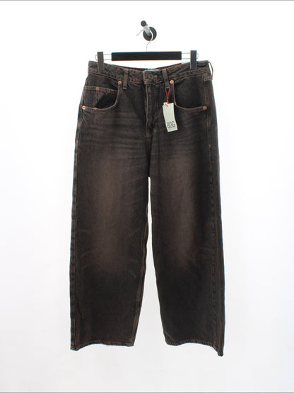 Spodnie jeans Urban Outfitters Rozmiar: W30/L32