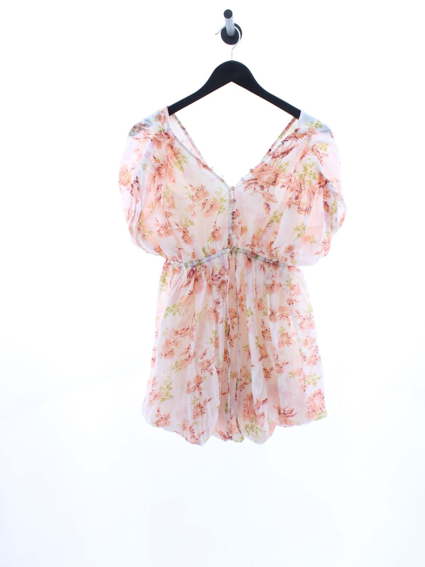 f991b42a3243eb038f826eea3628e4e3