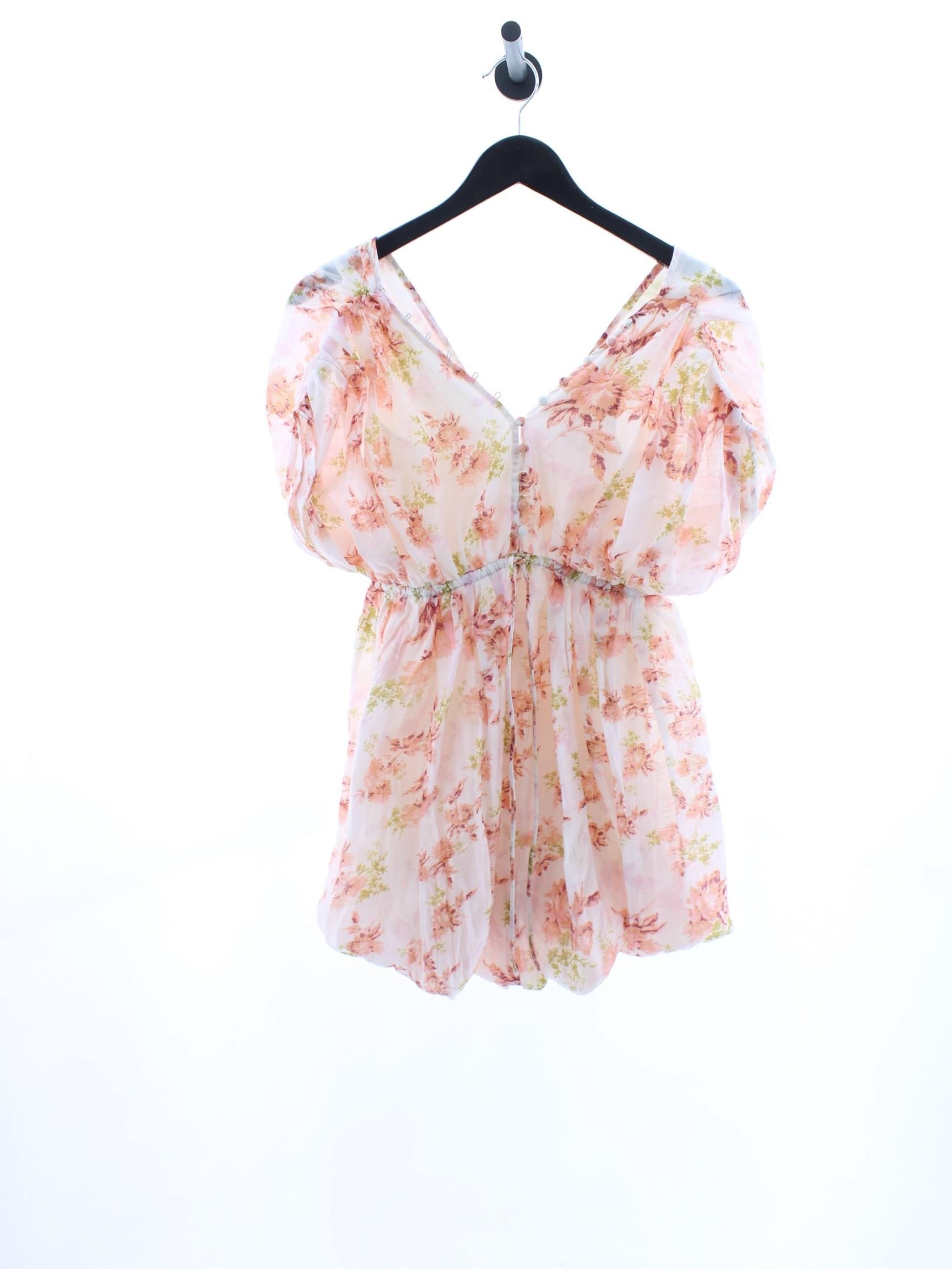 f991b42a3243eb038f826eea3628e4e3