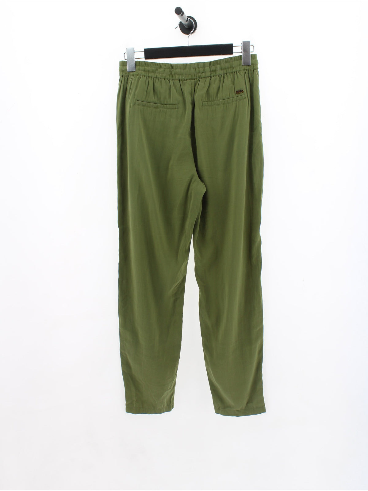 Spodnie Casual Scotch & Soda Rozmiar: S