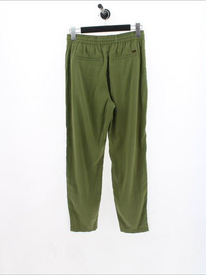 Spodnie Casual Scotch & Soda Rozmiar: S