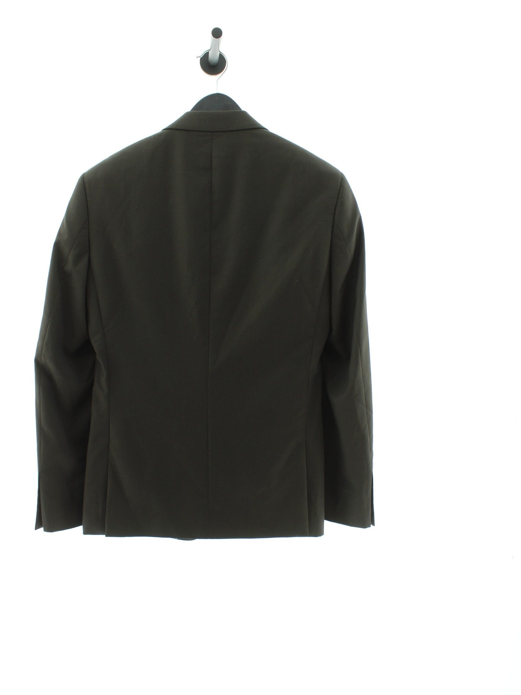 bef6e2f579086008c0a54b91213c0174