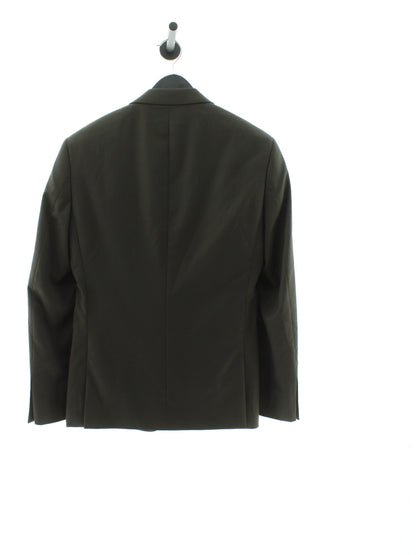 bef6e2f579086008c0a54b91213c0174