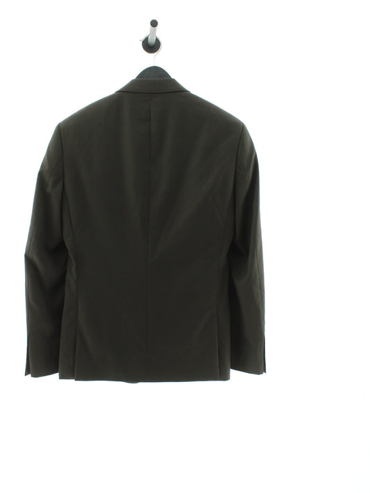 bef6e2f579086008c0a54b91213c0174