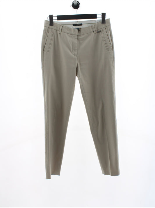 6fcab4ddda8f307f6e88dad36237460c