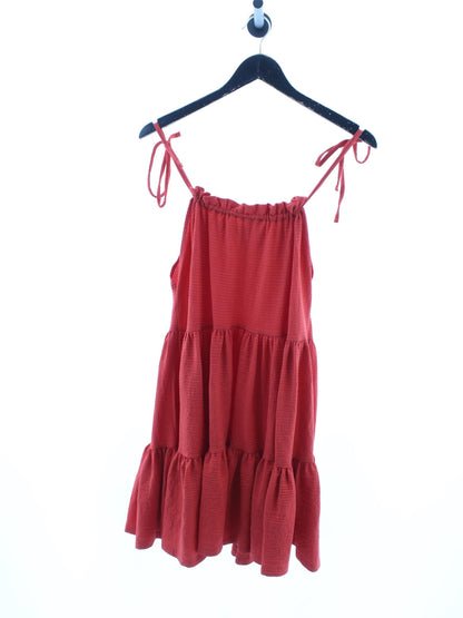 13c34c42a2838b2307fe873dfb00f03f