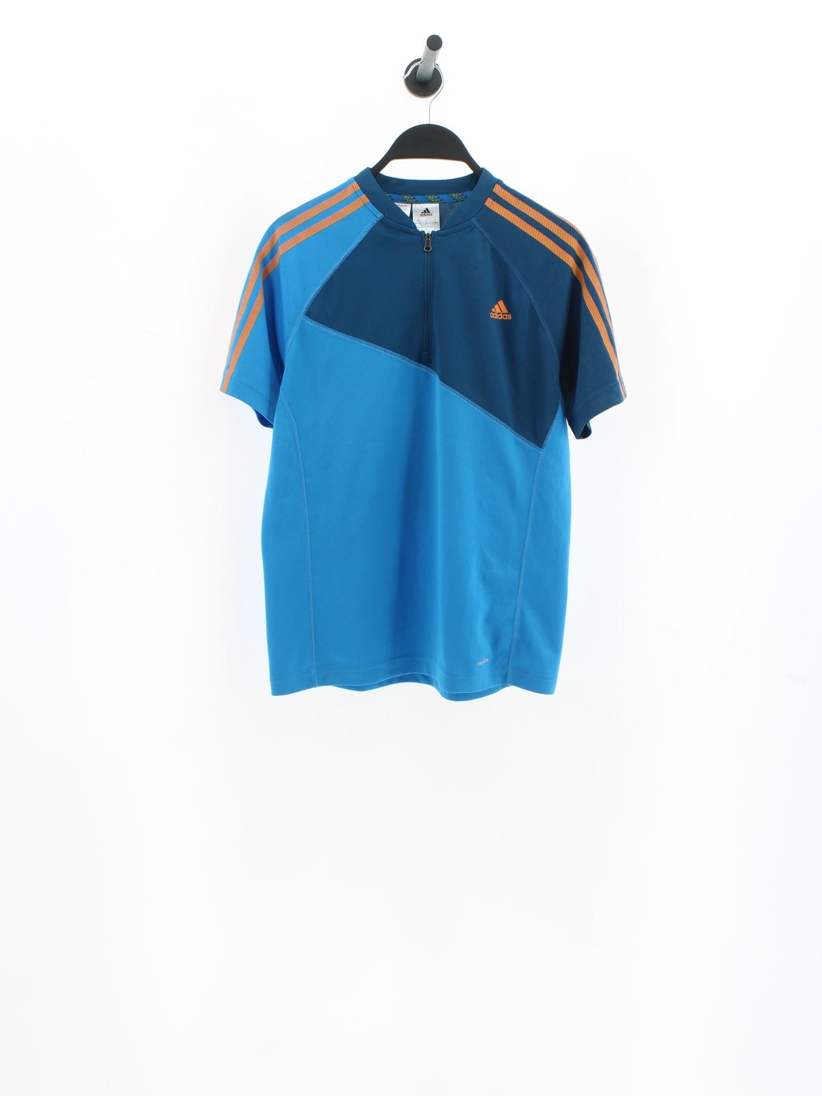 076bece9e6e8a6f1a21d461cf1050eb7