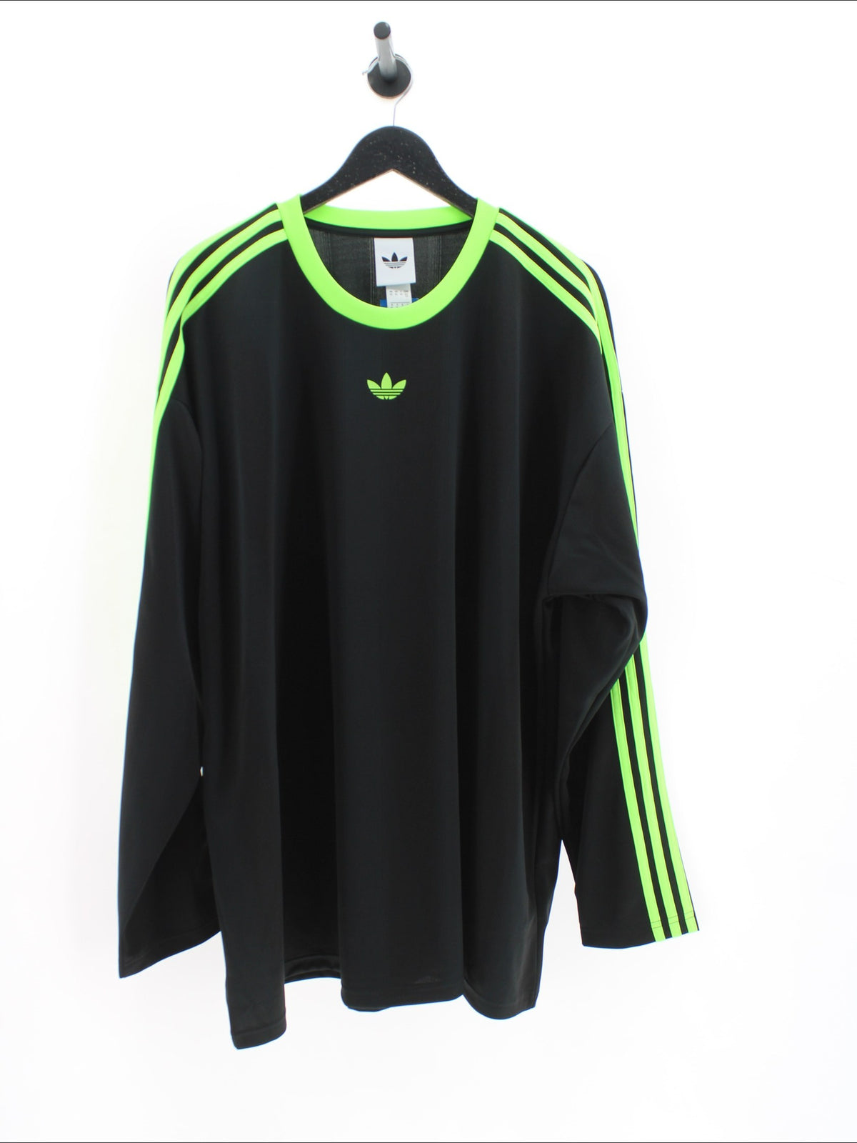 T-shirt adidas Rozmiar: 2XL