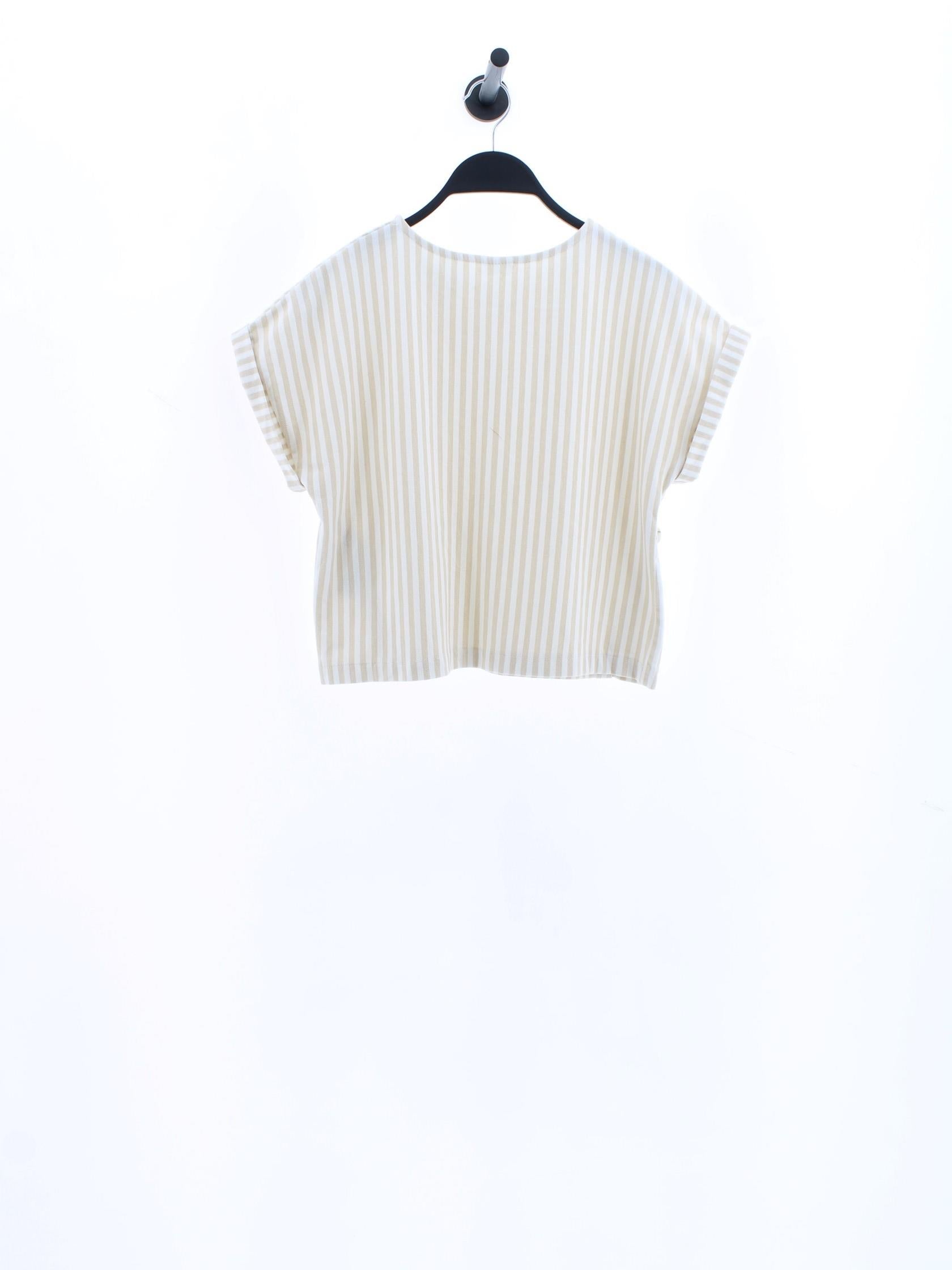 84a7375f955f0f4e2b45b05cd9322ceb