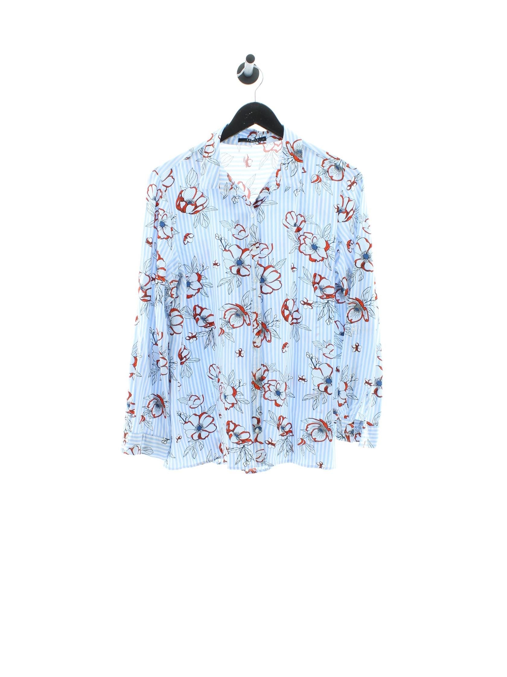 cdf992d2c57fd68cf500b285cfa220c1