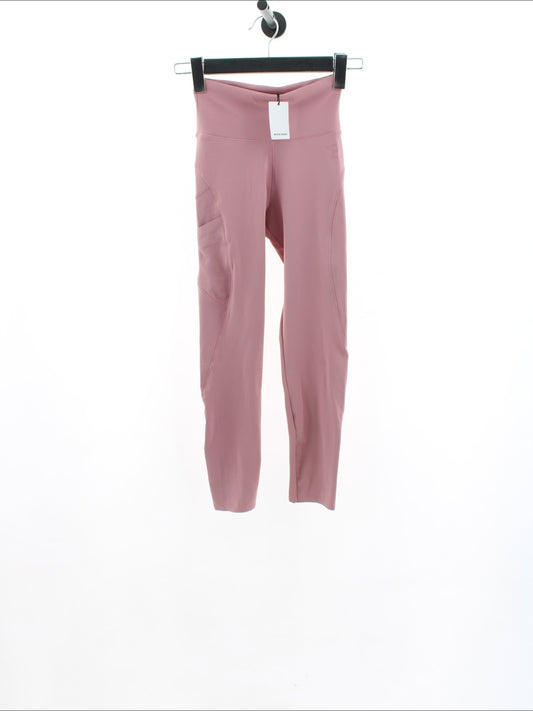Legginsy Rozmiar: S