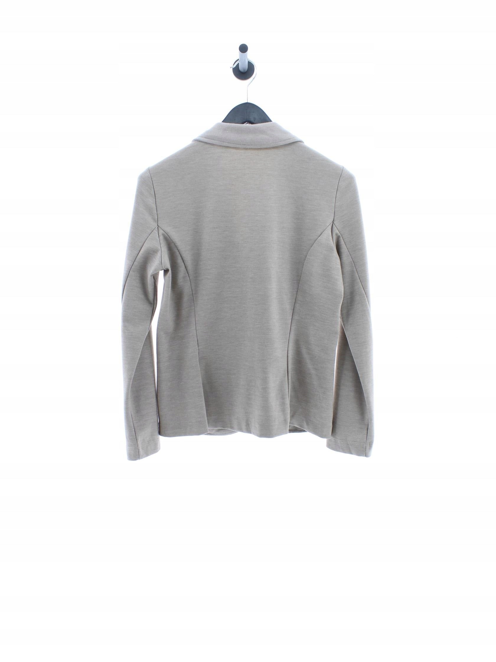 004775c46256e2a48a5910b2aa9ef8fa