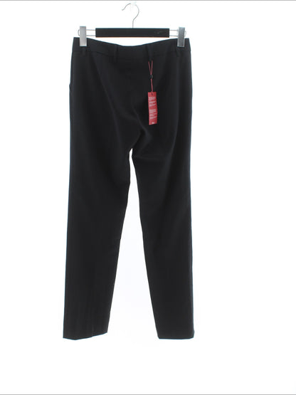 Spodnie Casual Rozmiar: 36