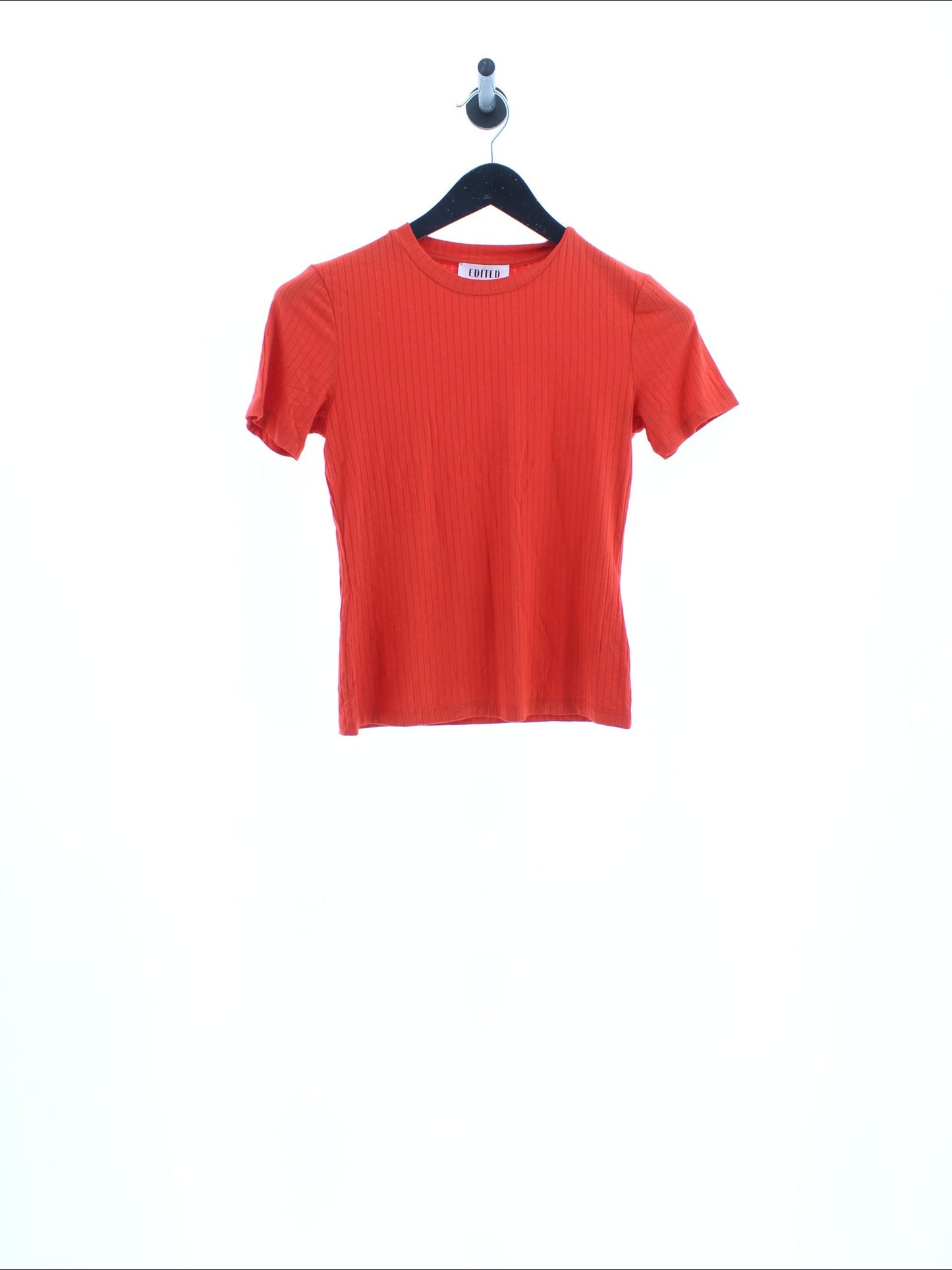 1cdcde203ea67a9414d3582fa3fdd475