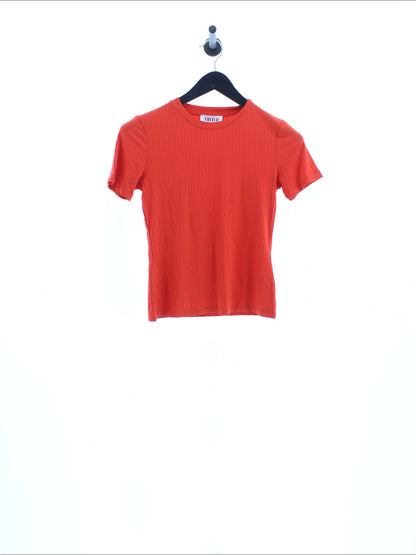 1cdcde203ea67a9414d3582fa3fdd475