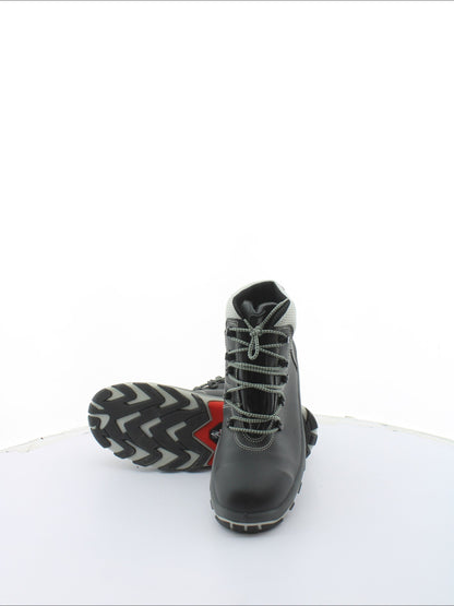 Buty robocze Rozmiar: 45,5