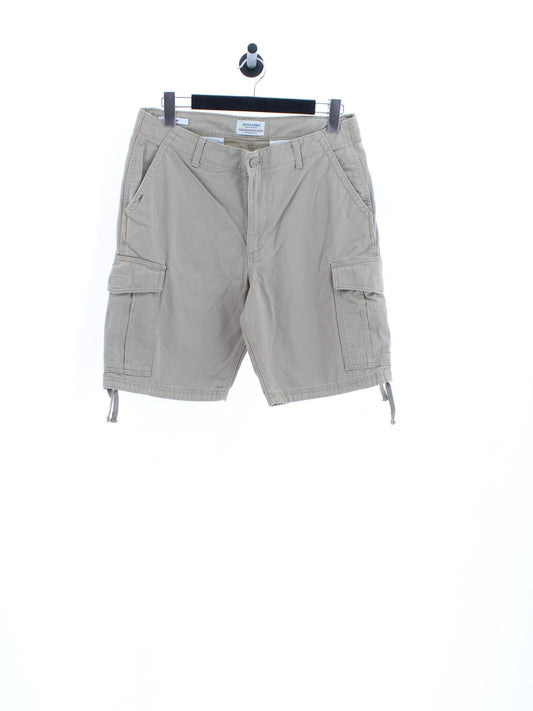 abd08b9c3a5c864a0612963080bd1a24